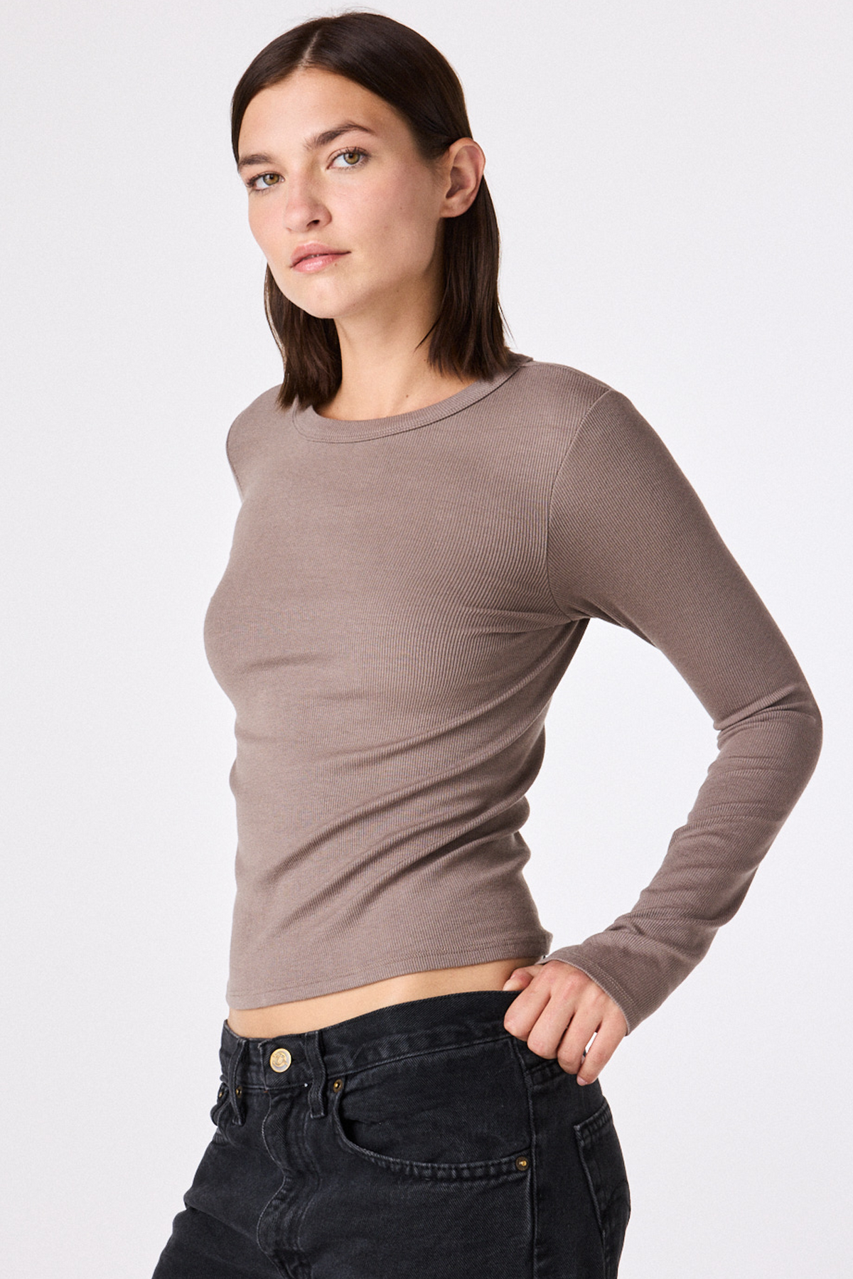 MILO TOP-24