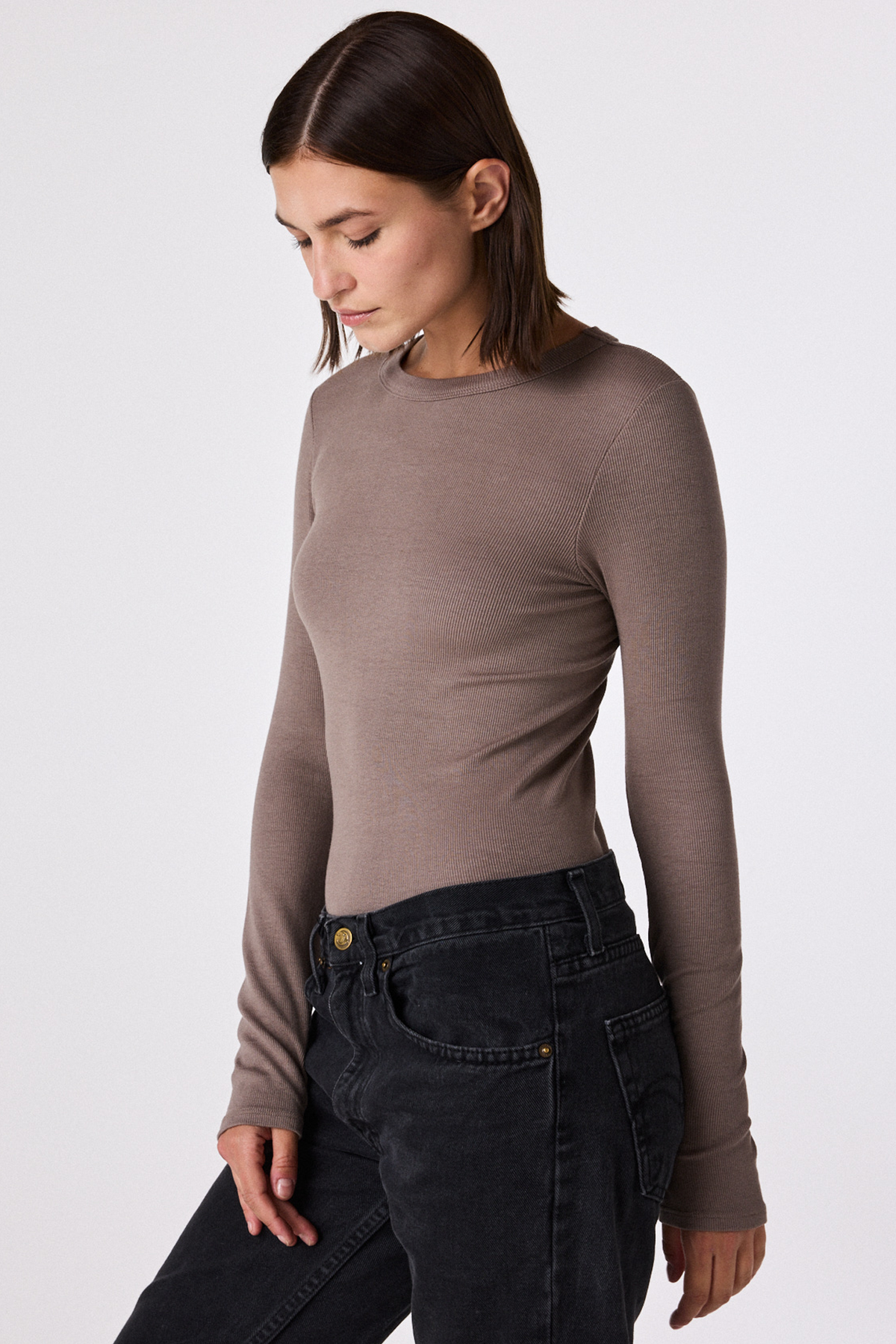 MILO TOP-26