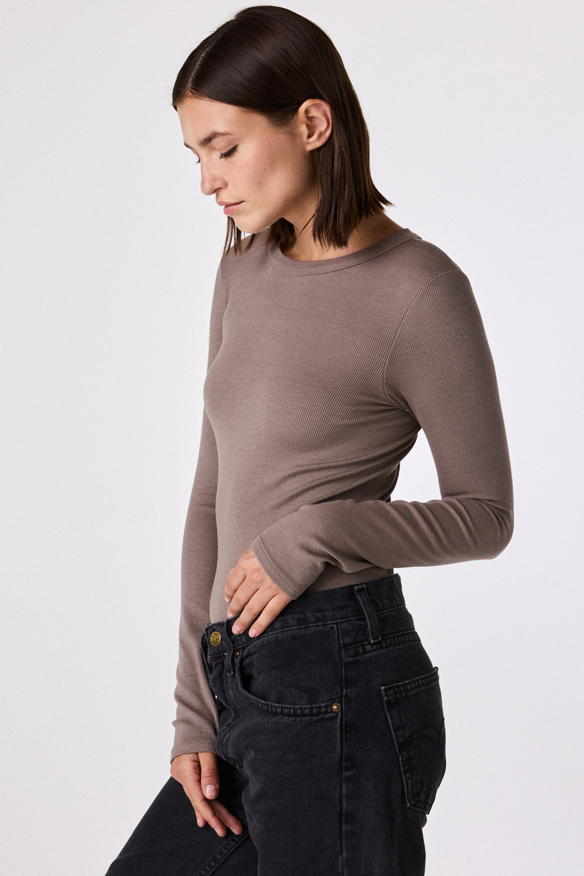 MILO TOP-27