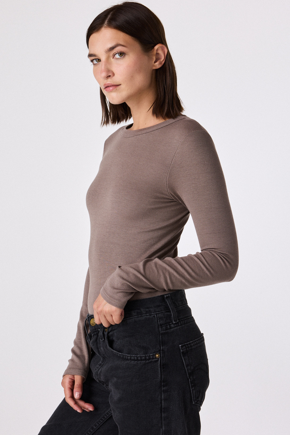 MILO TOP-28