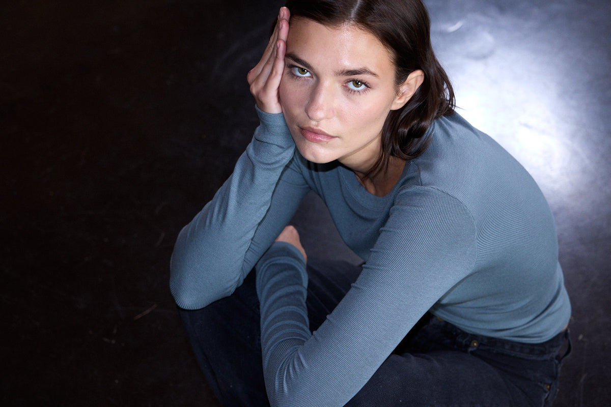 MILO TOP-39