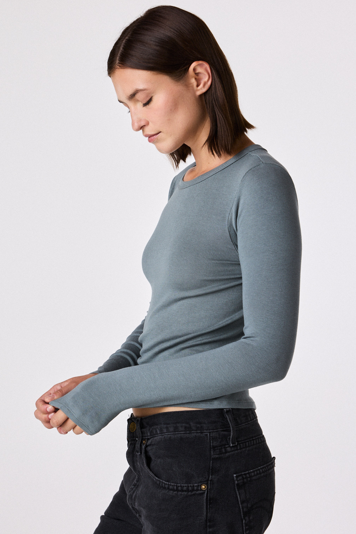 MILO TOP-36