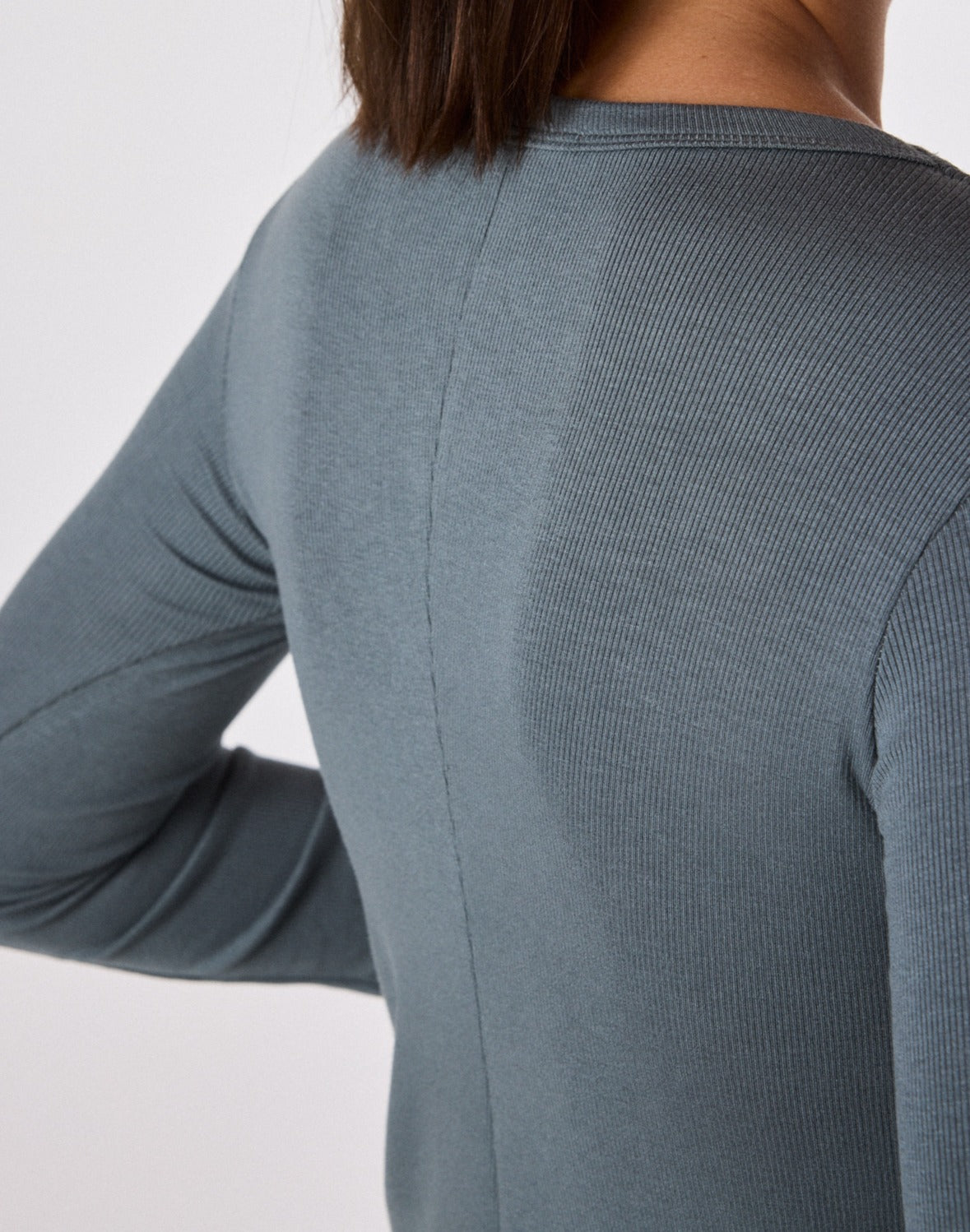 MILO TOP-37