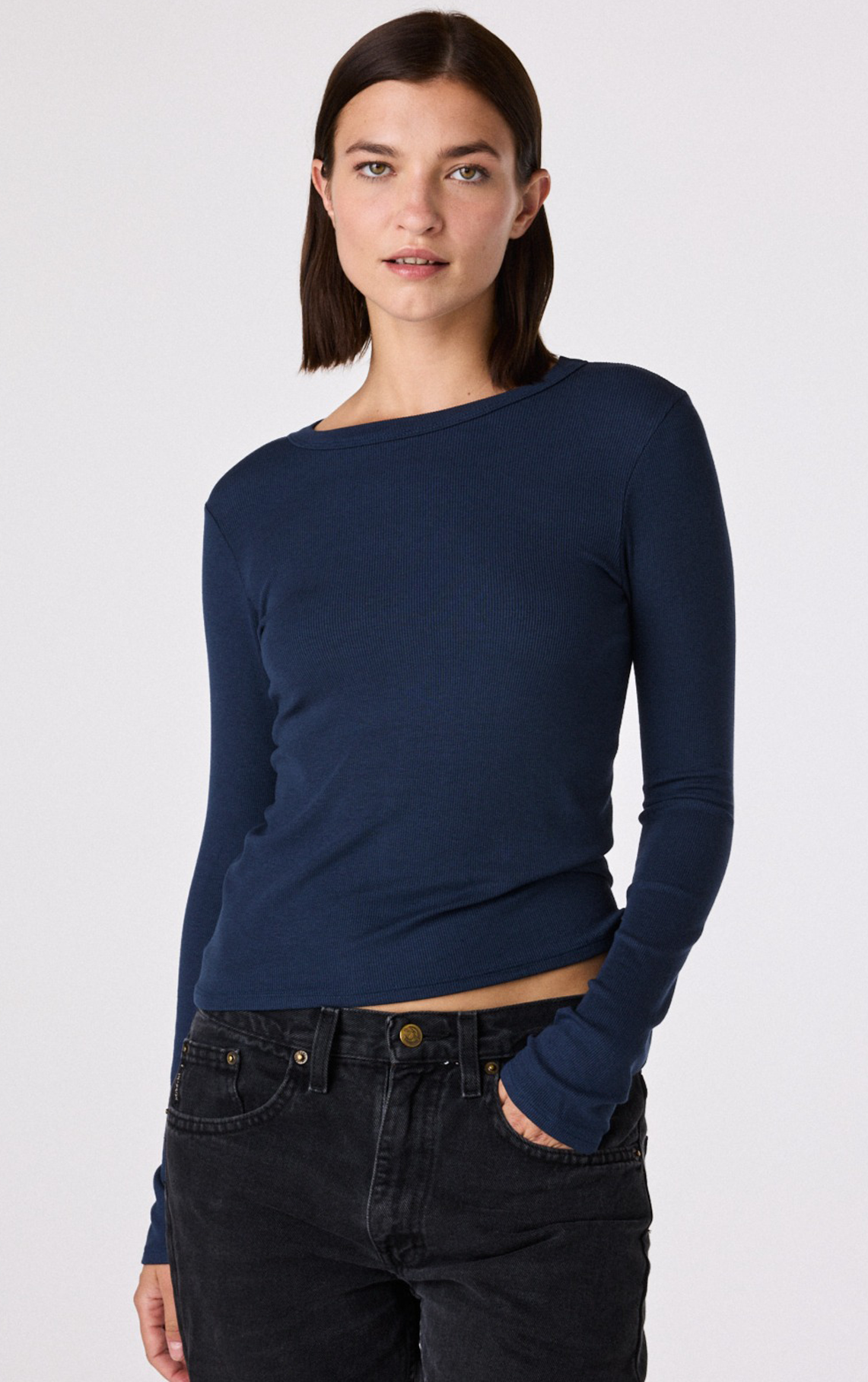 MILO TOP-42