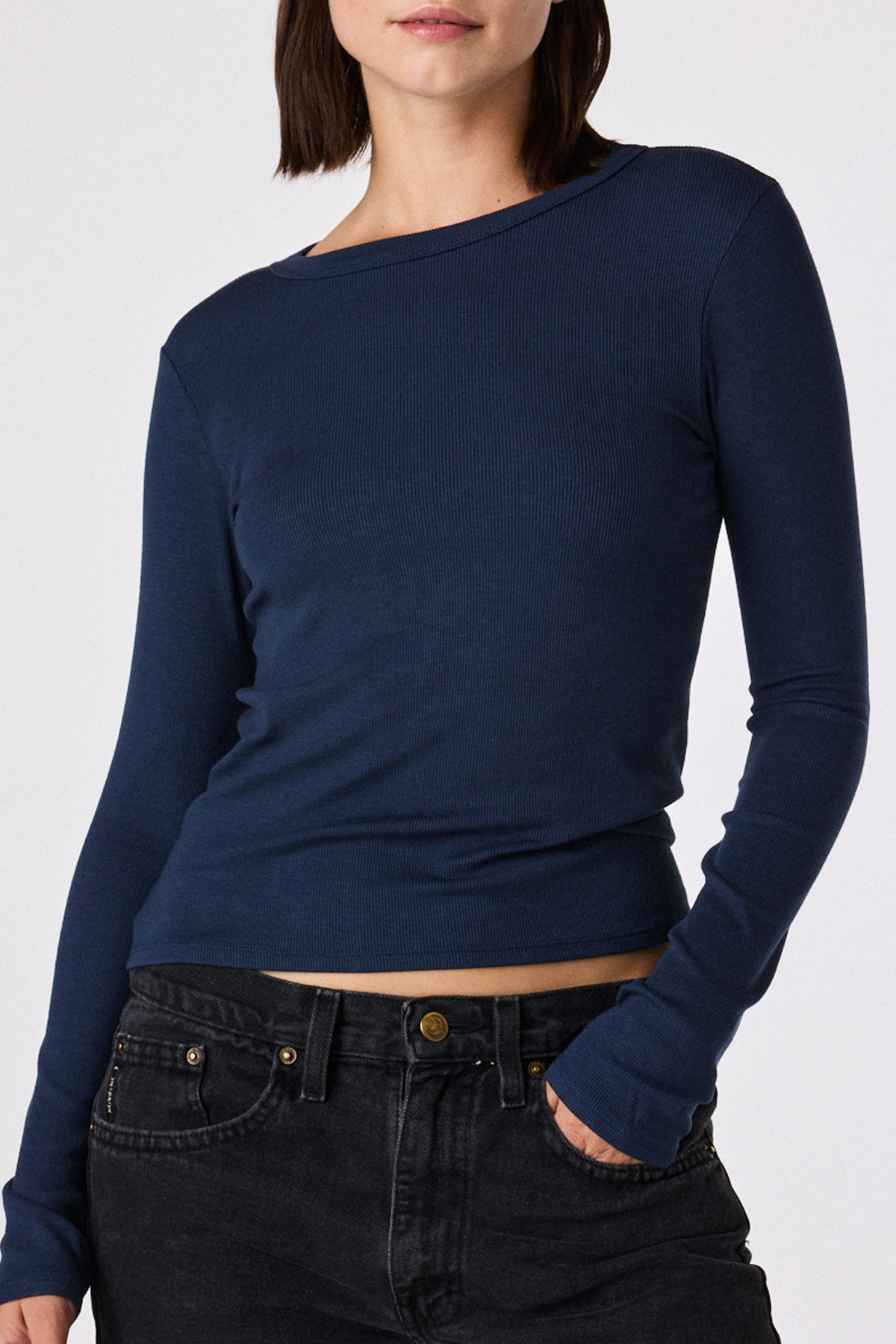 MILO TOP-41