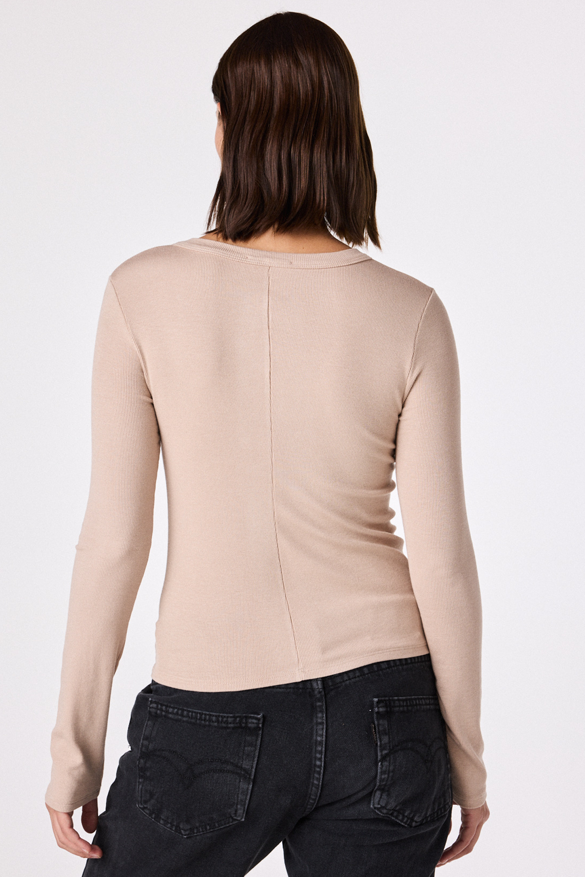 MILO TOP-55