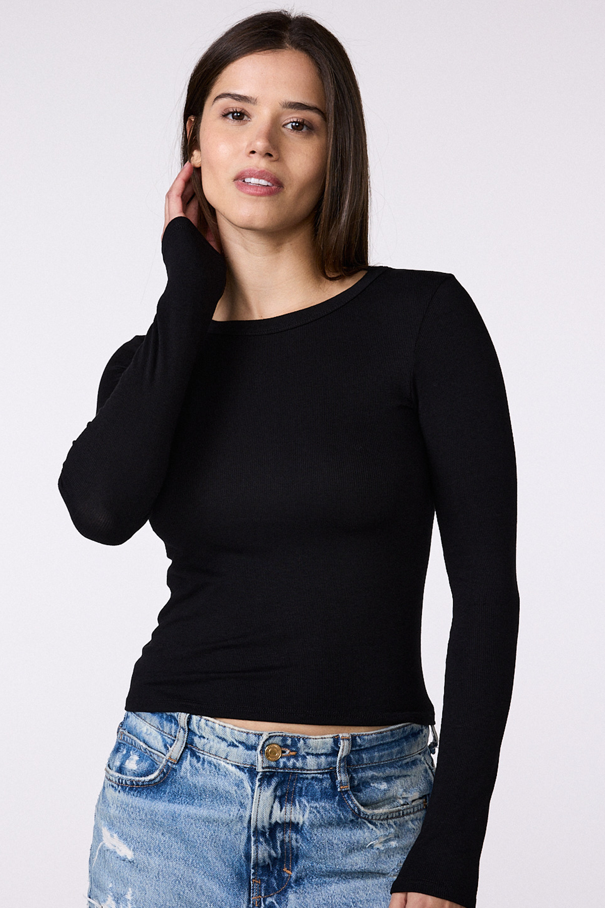 MILO TOP-14