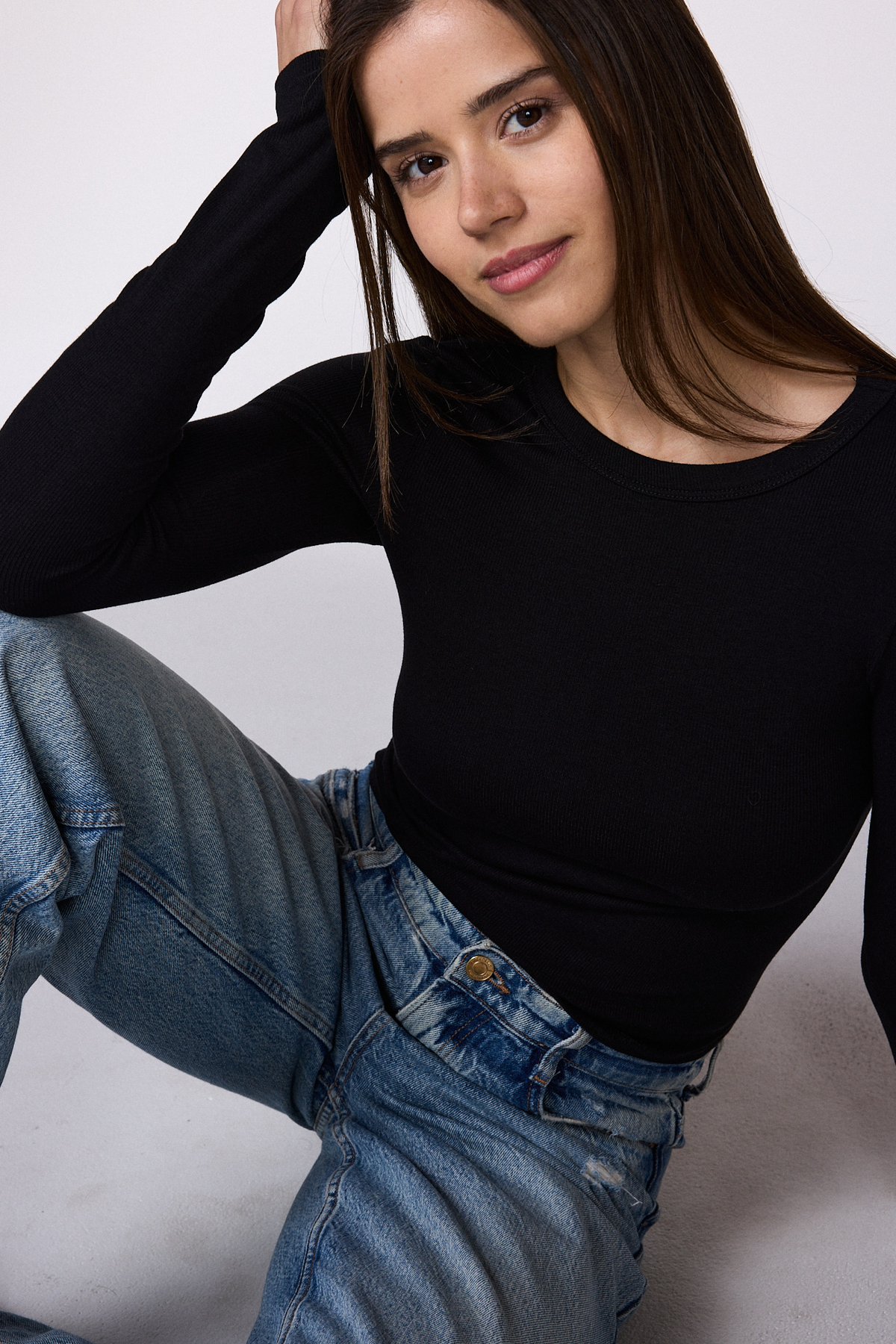 MILO TOP-15