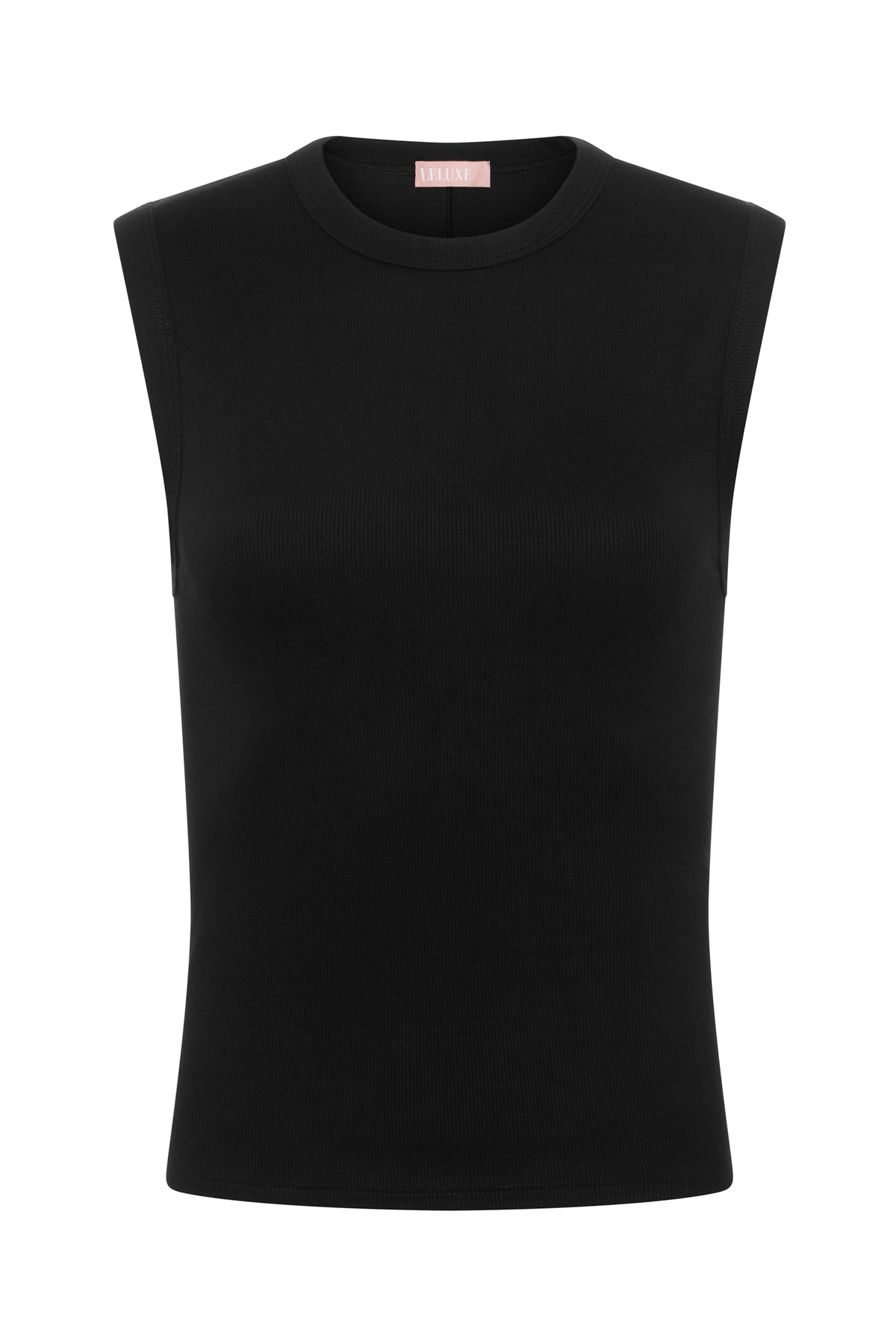 LOU MUSCLE TEE