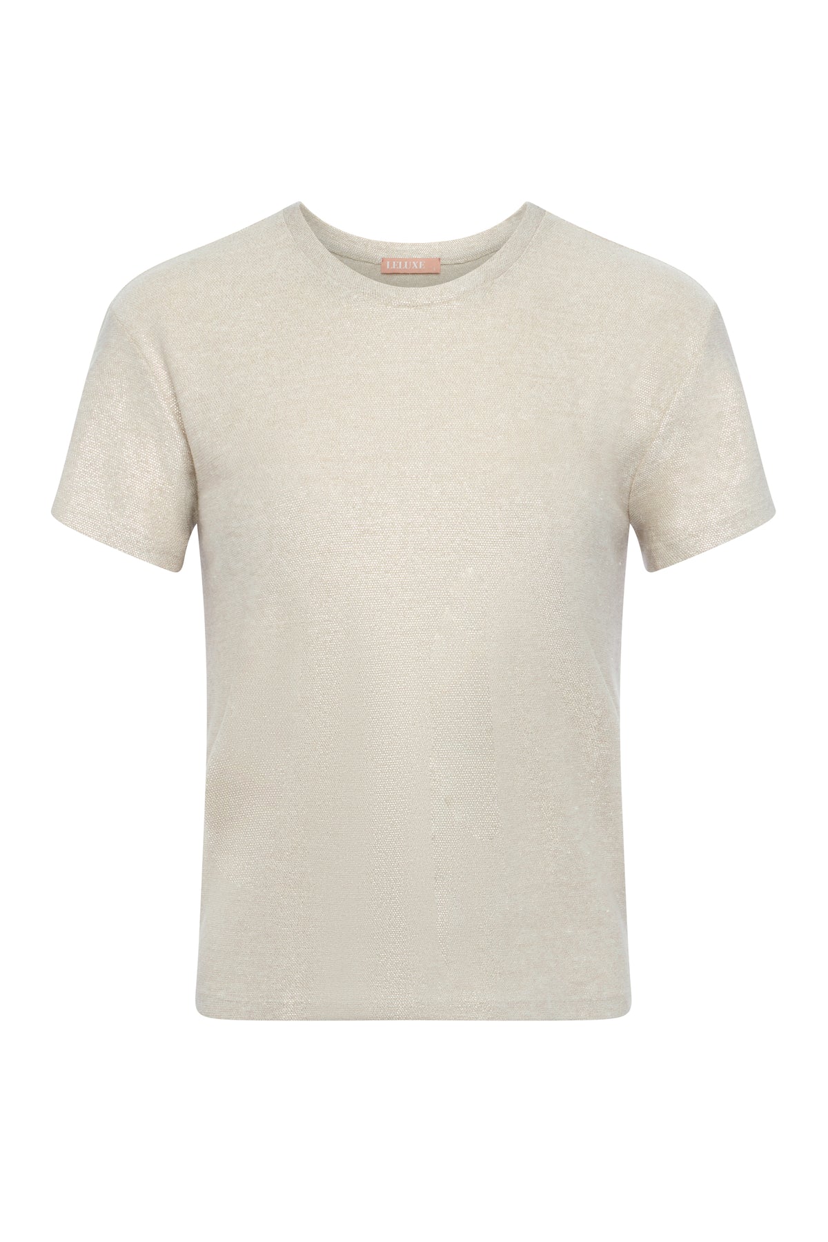 LULU TEE