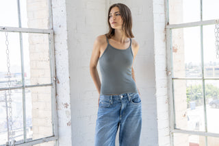 GIA TOP marine