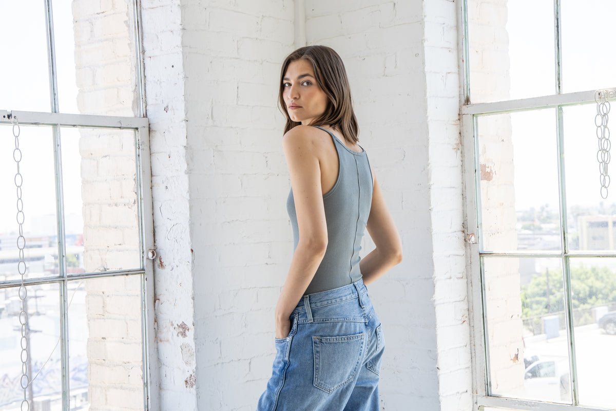GIA TOP-15