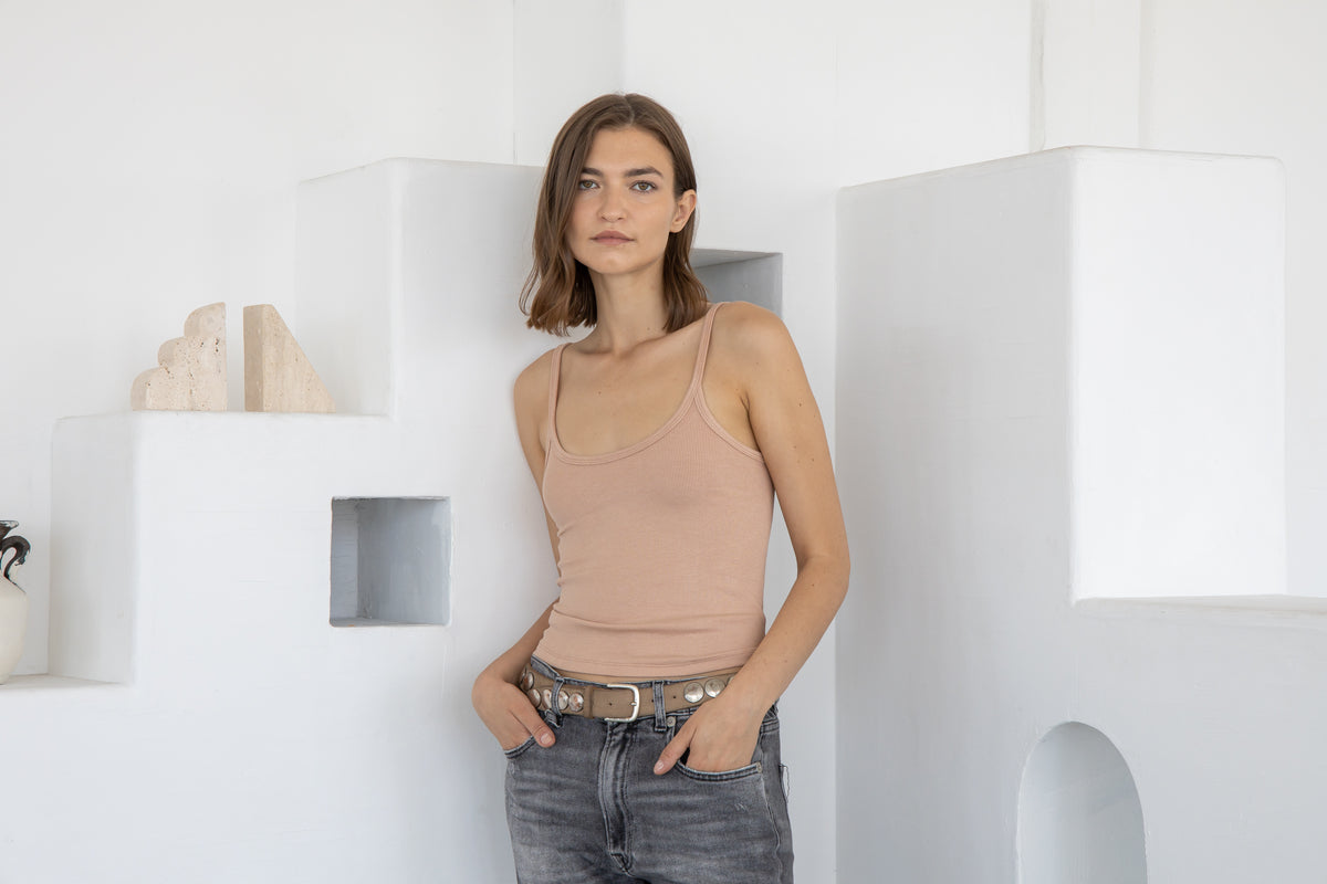 CALI CAMI-85