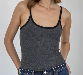 CALI CAMI