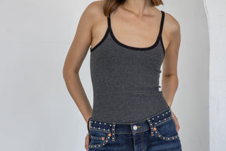 CALI CAMI