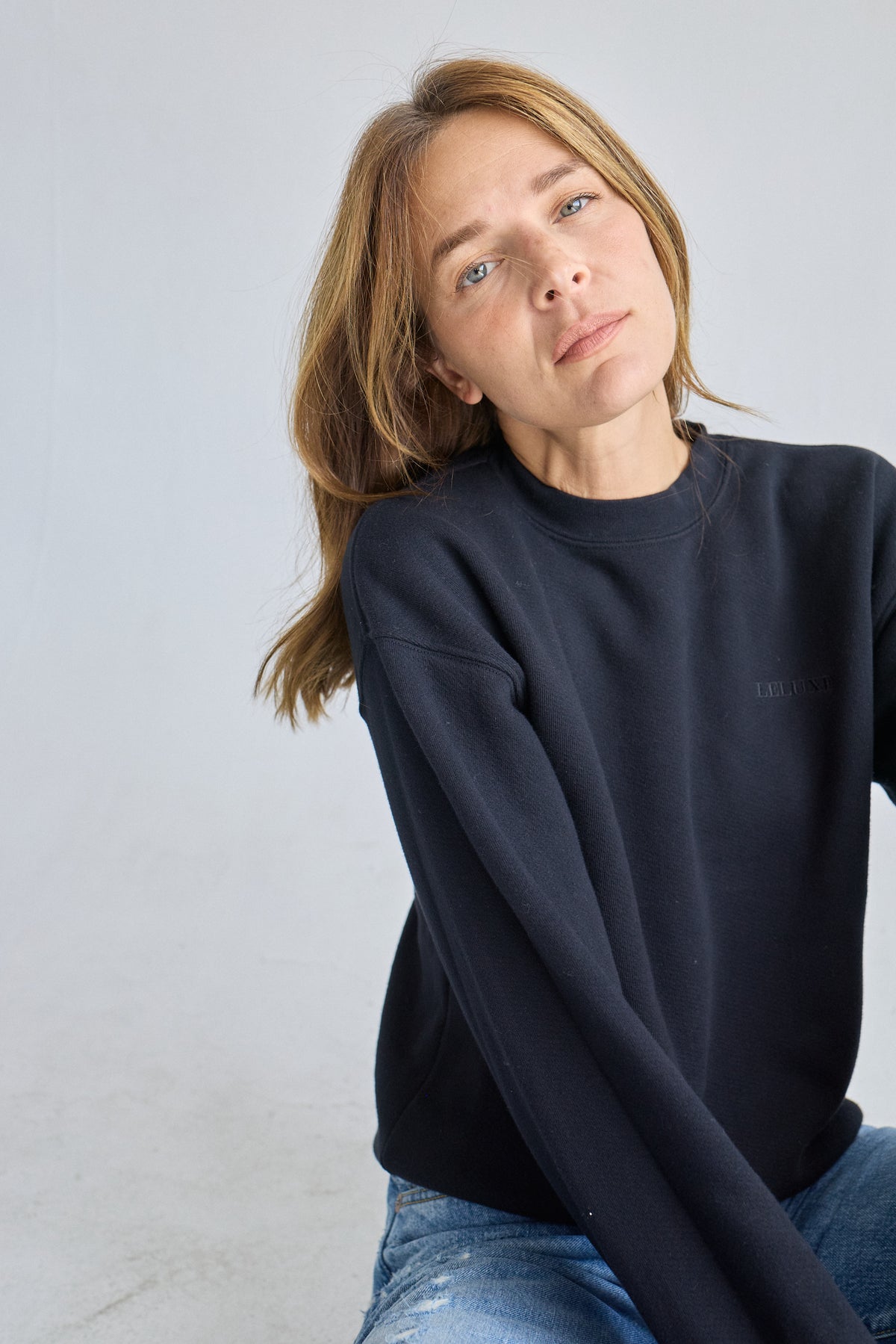 COZY CREW-3