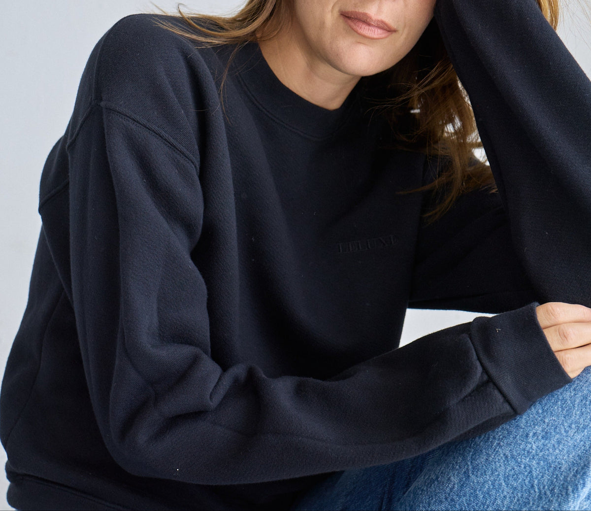 COZY CREW-2
