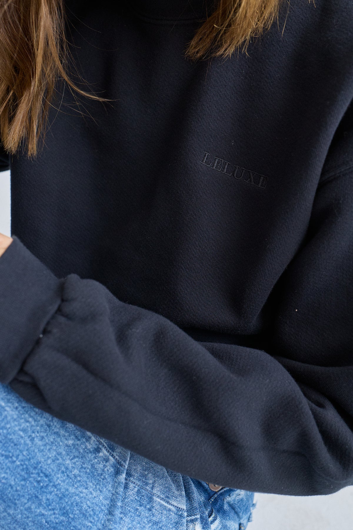 COZY CREW-4