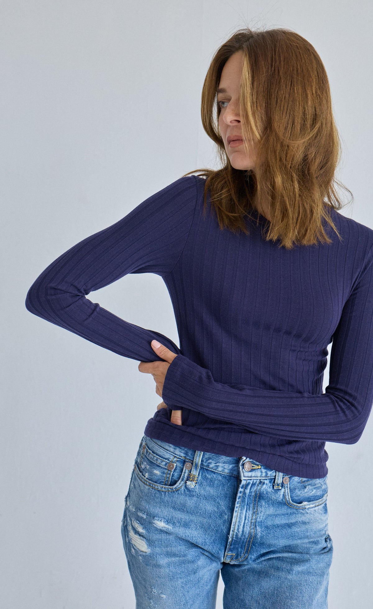 SOPHIE CREW-31