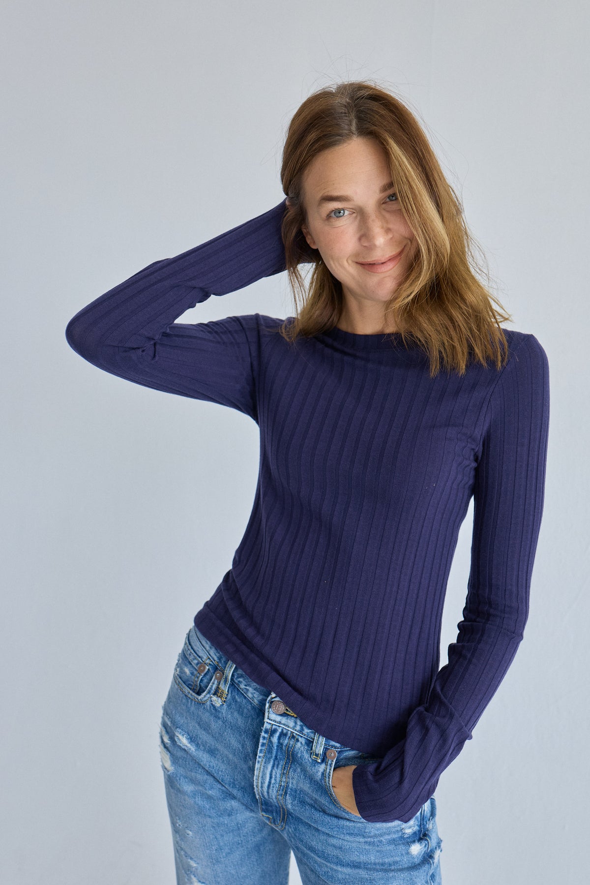 SOPHIE CREW-32