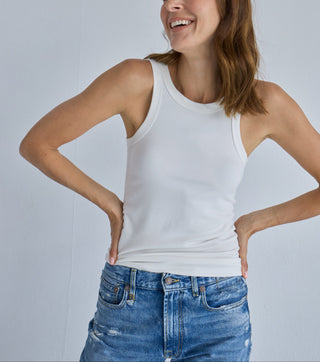JODI TANK