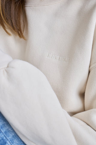 COZY CREW