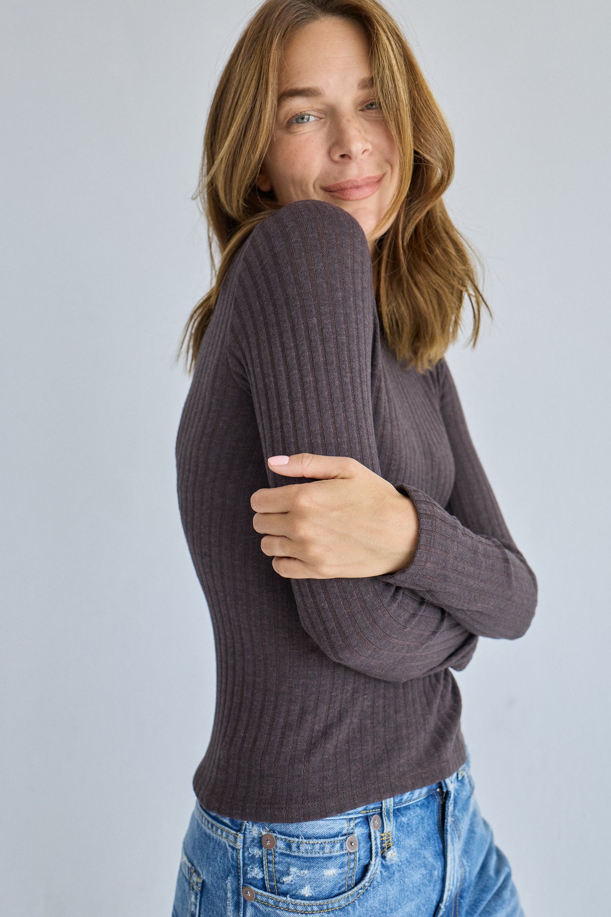SOPHIE CREW-5
