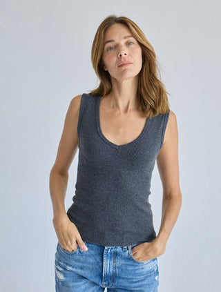 JJ TANK
