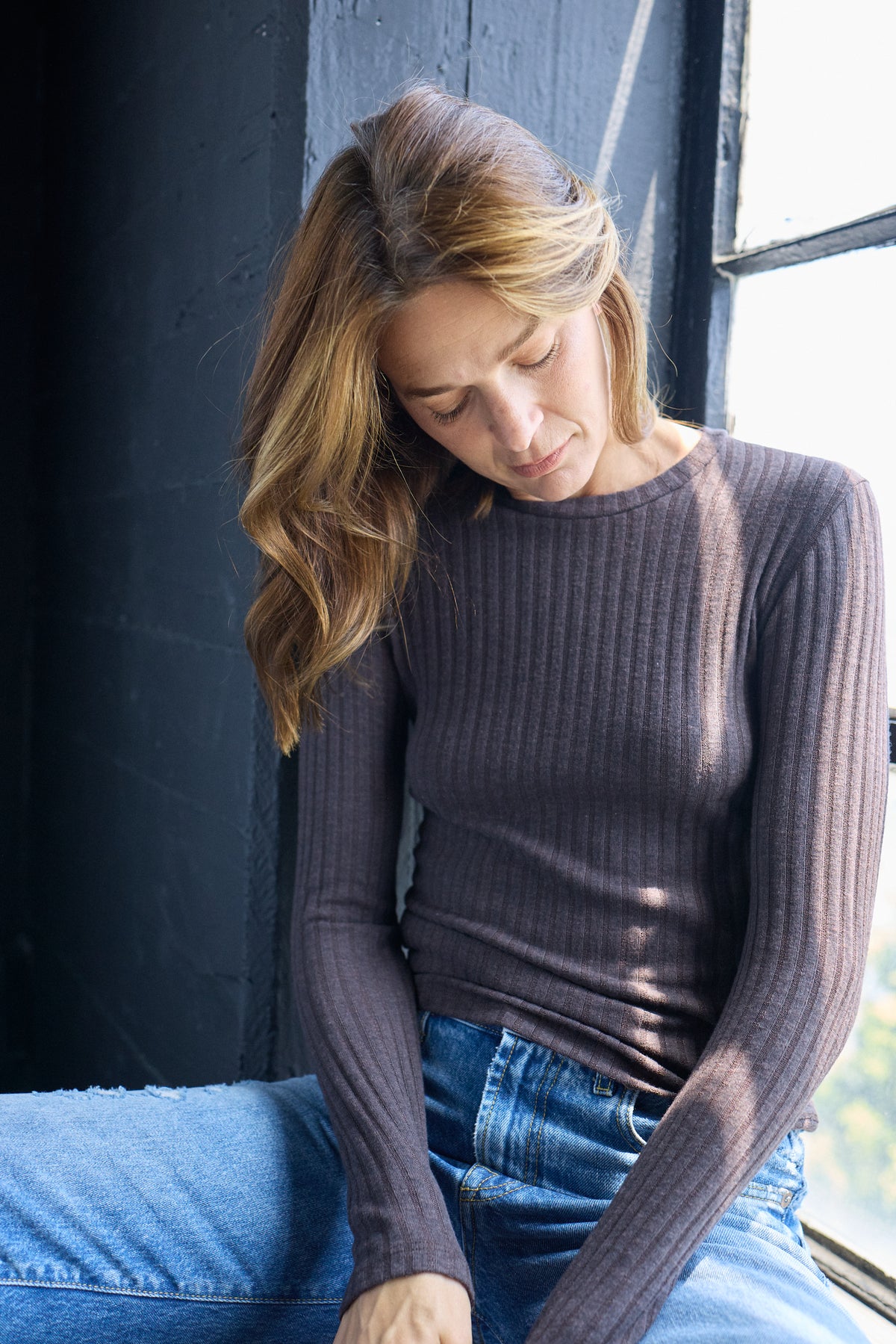 SOPHIE CREW-6