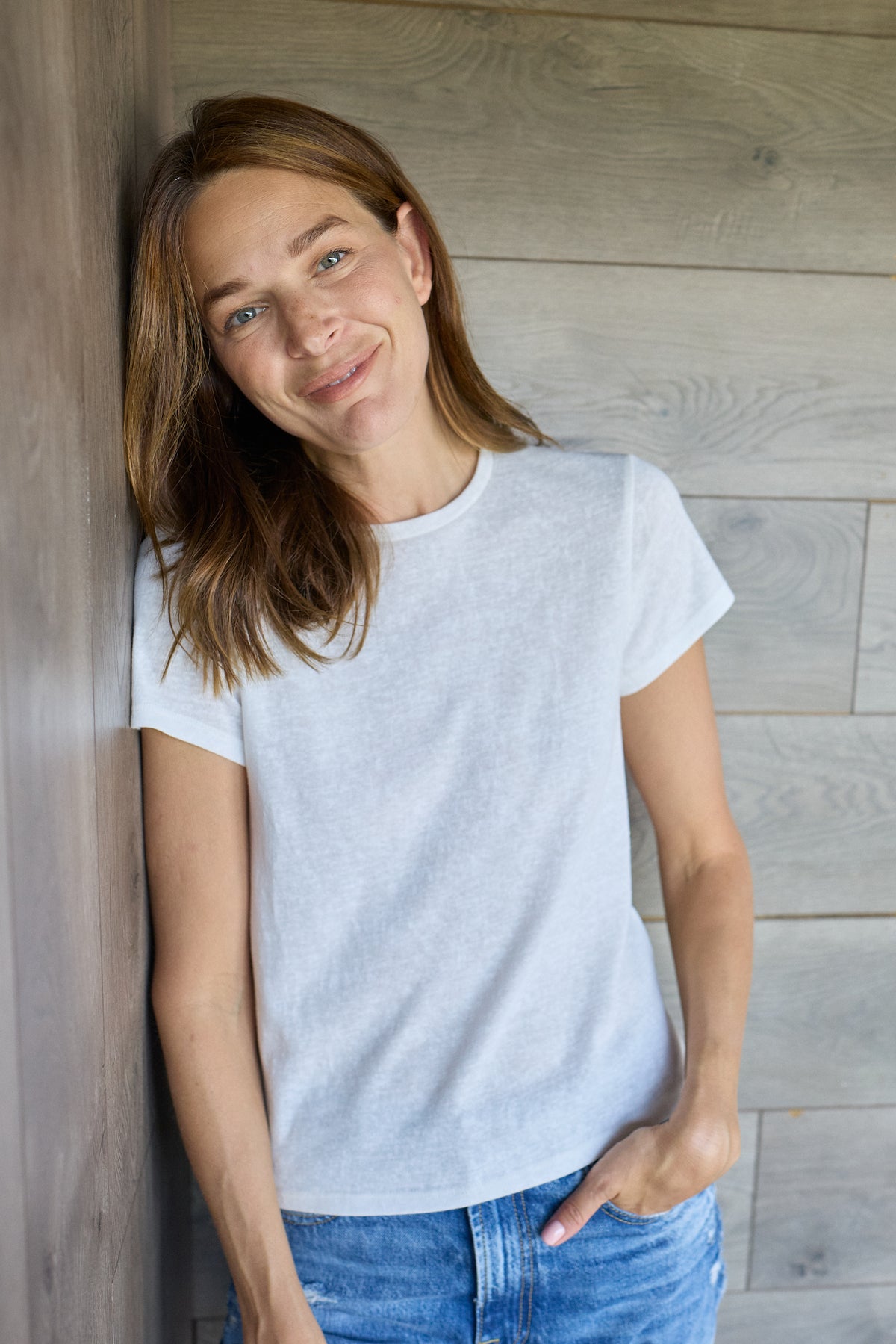 HUDSON TEE-11