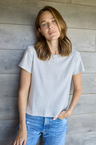 LULU TEE