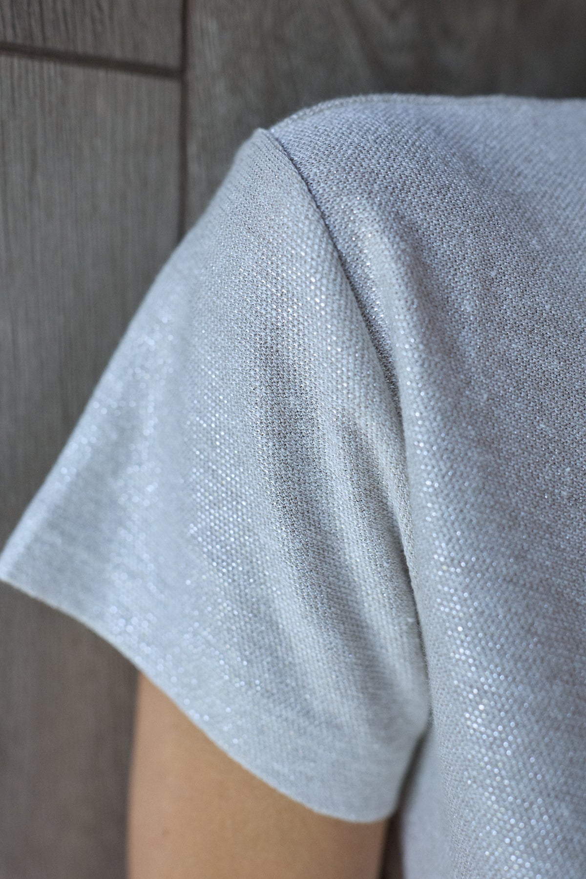 LULU TEE-10