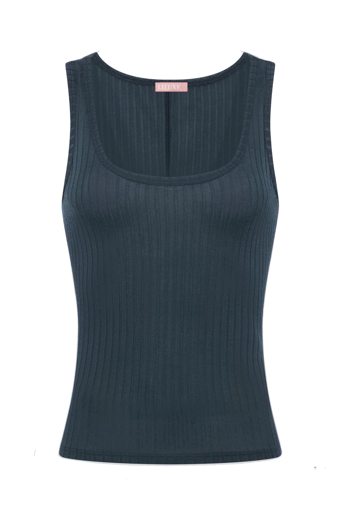 MARIN TANK-43