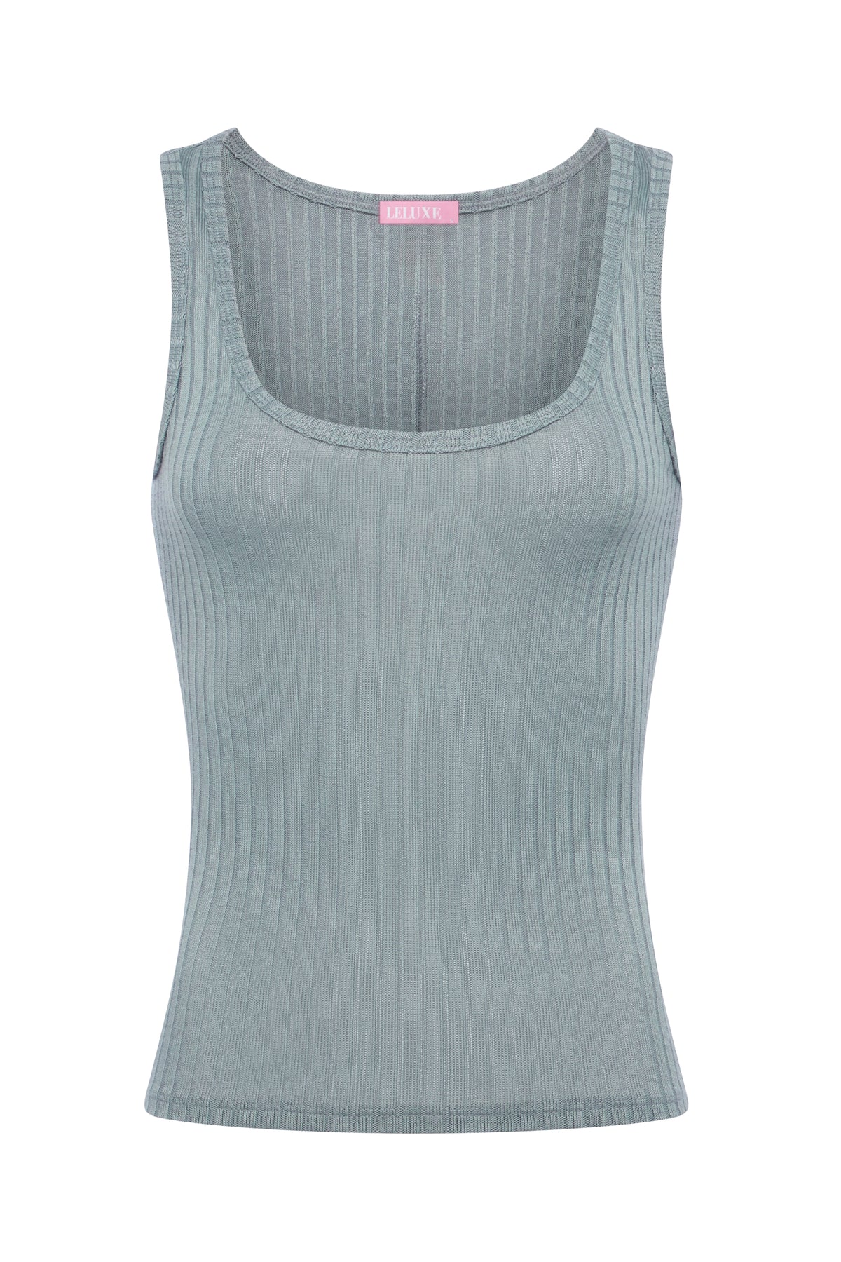 MARIN TANK-28