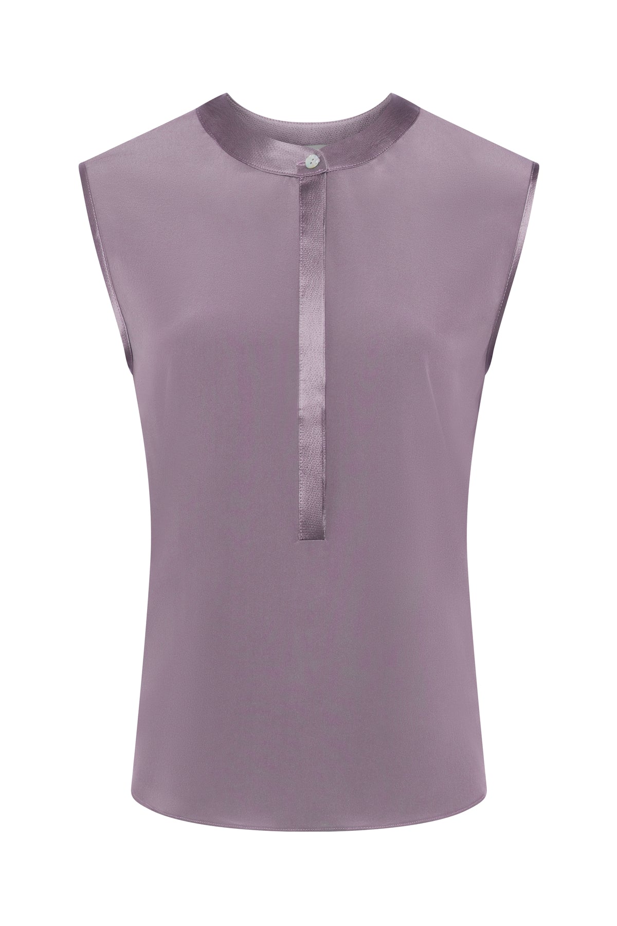 MICHAEL BLOUSE