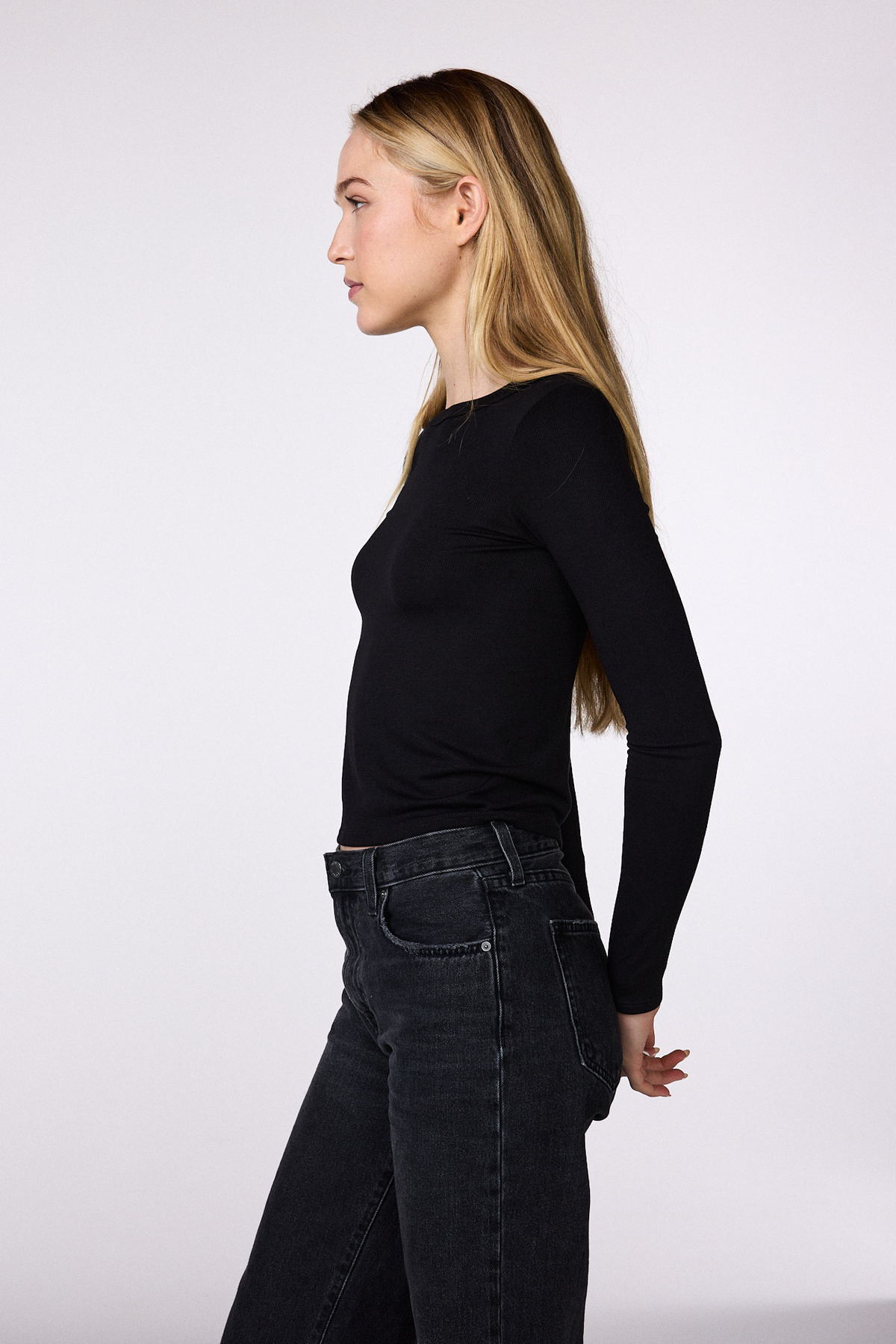 MILO TOP-17