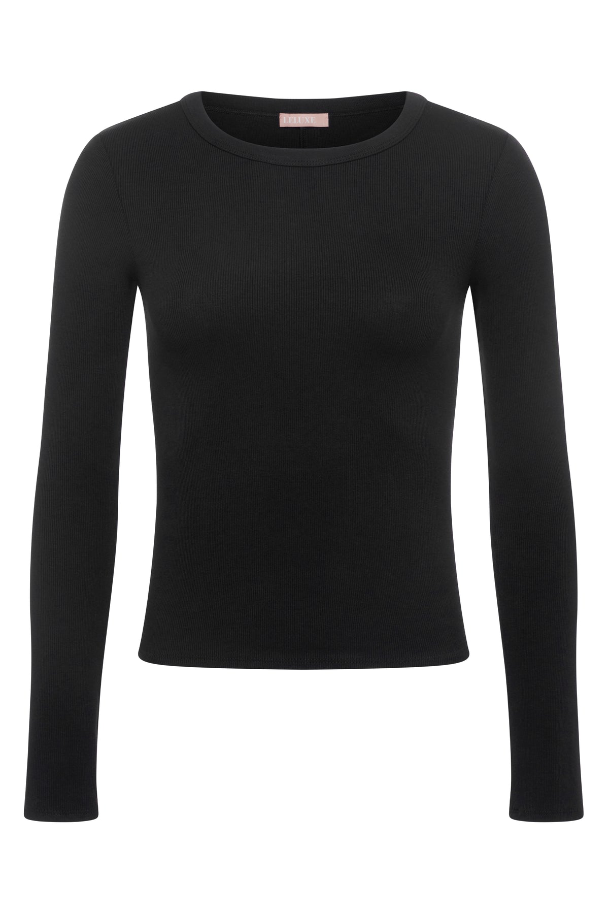 MILO TOP-12