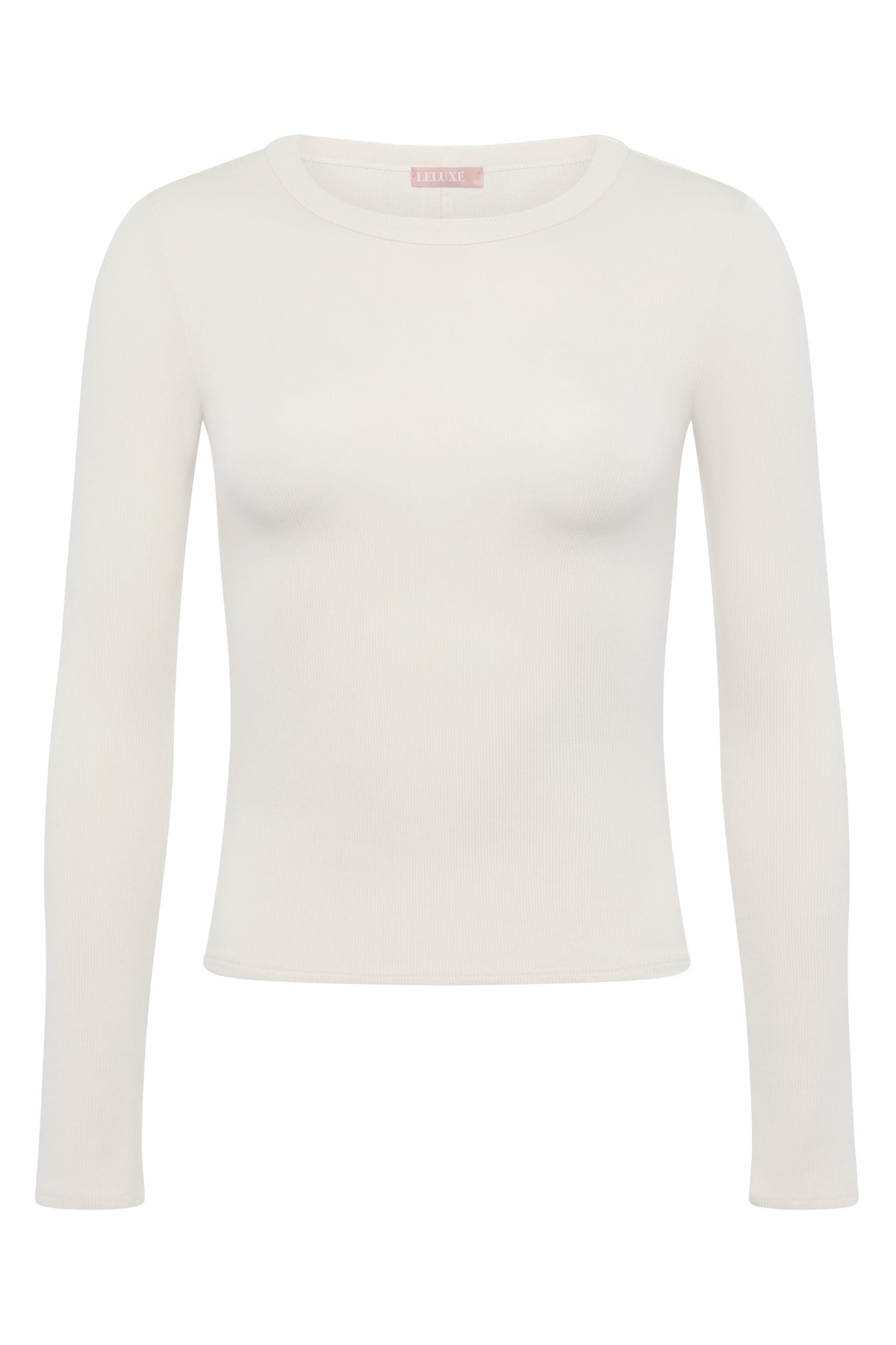 MILO TOP