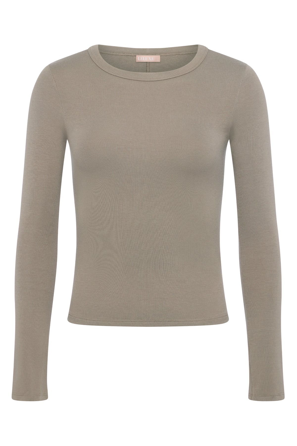 MILO TOP-20