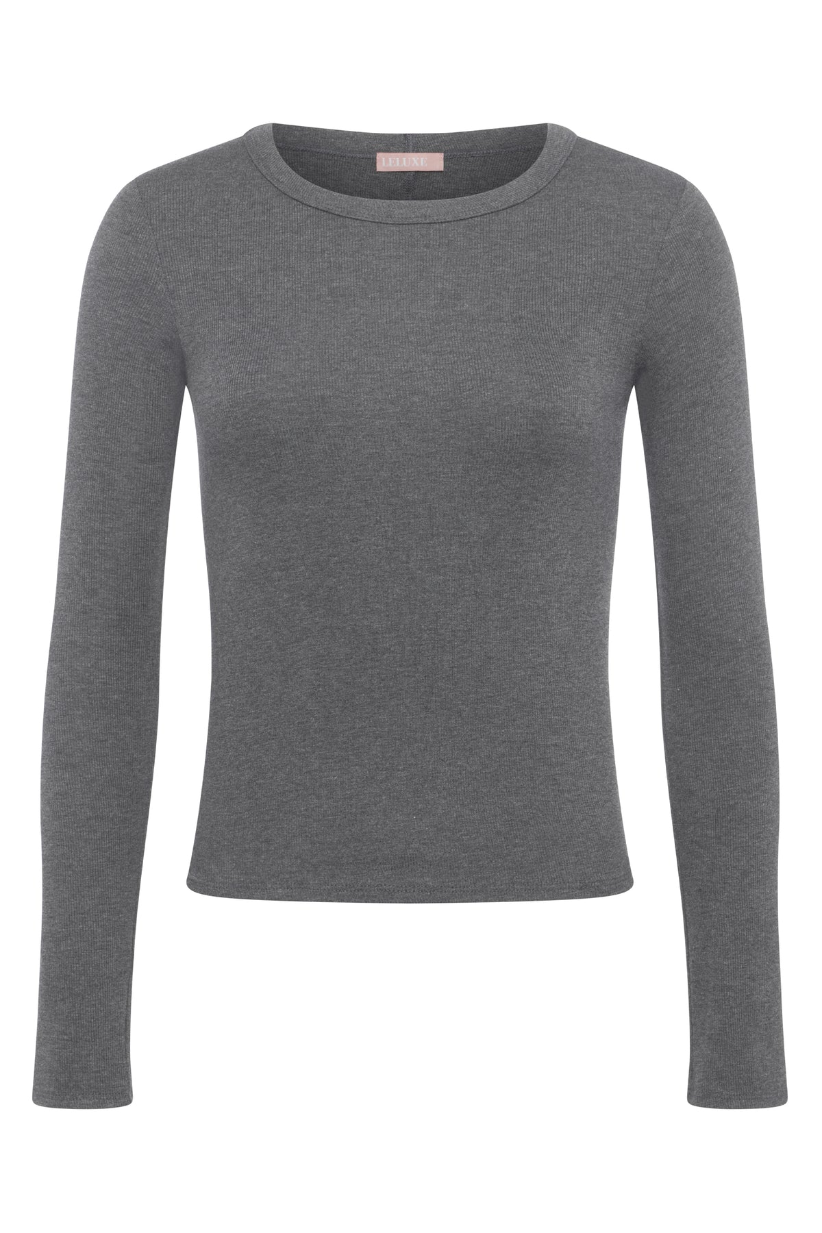MILO TOP-64