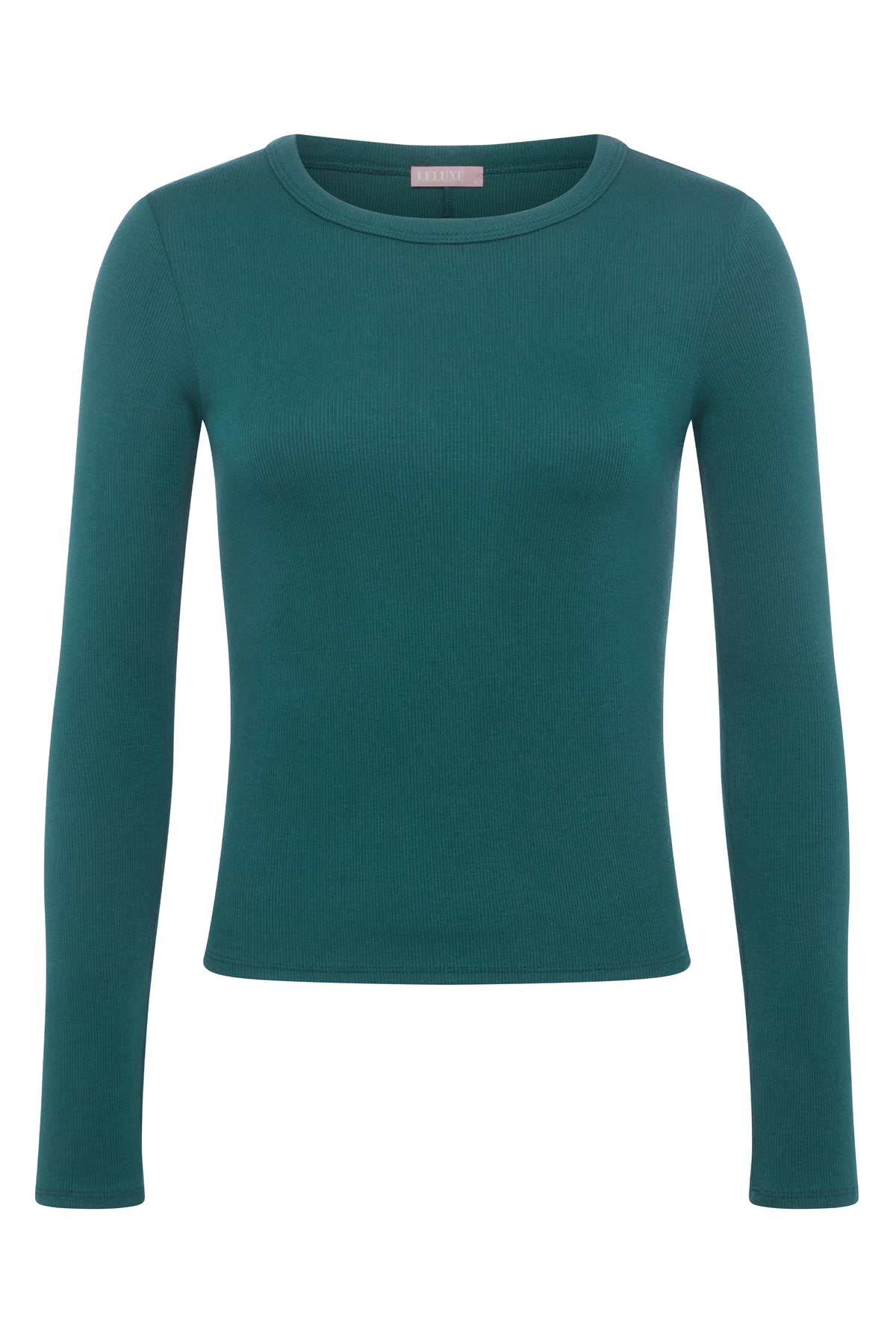 MILO TOP-70