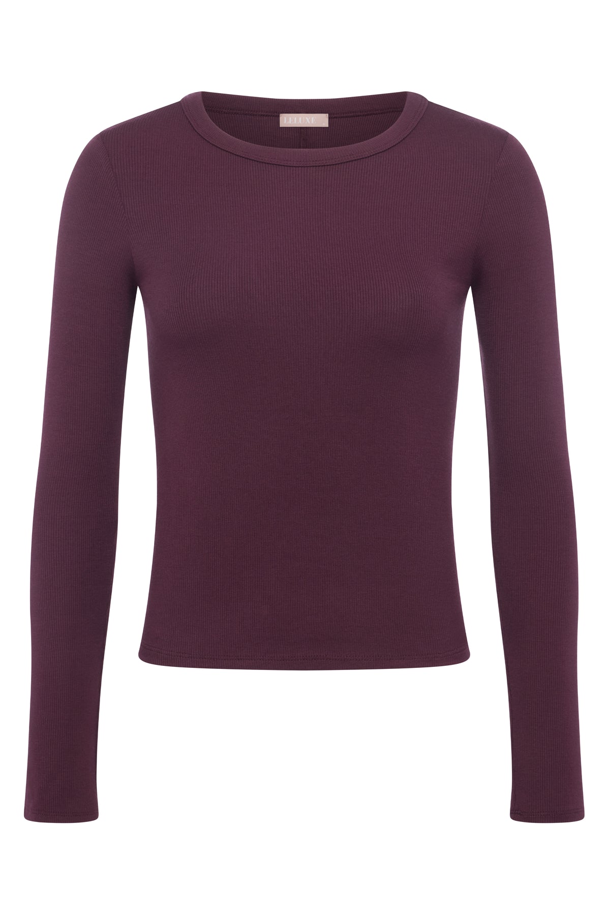 MILO TOP-78