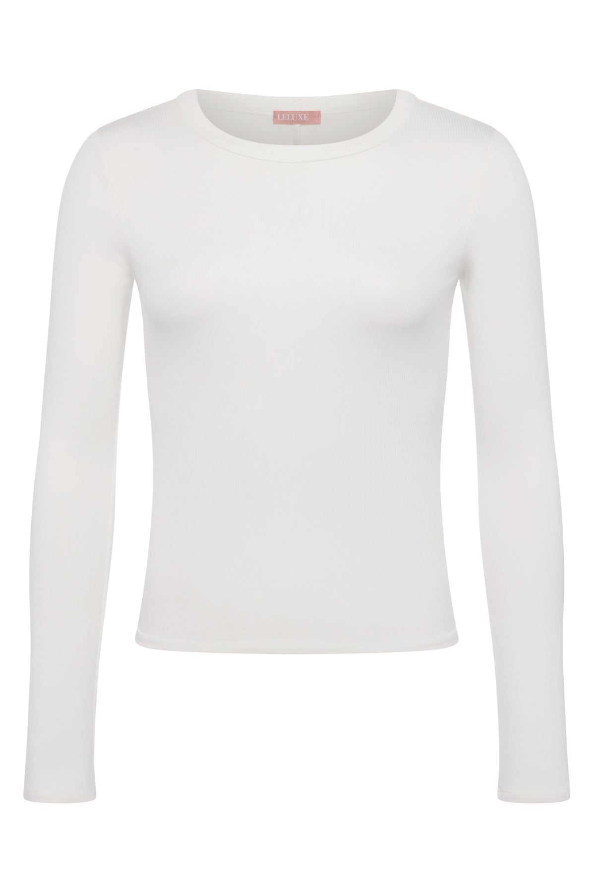 MILO TOP-56