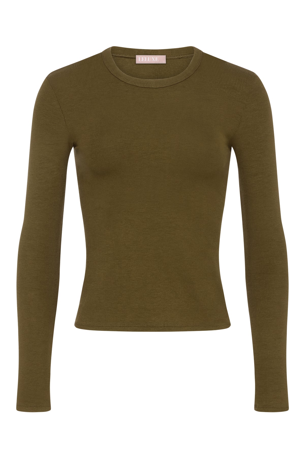 MILO TOP-83