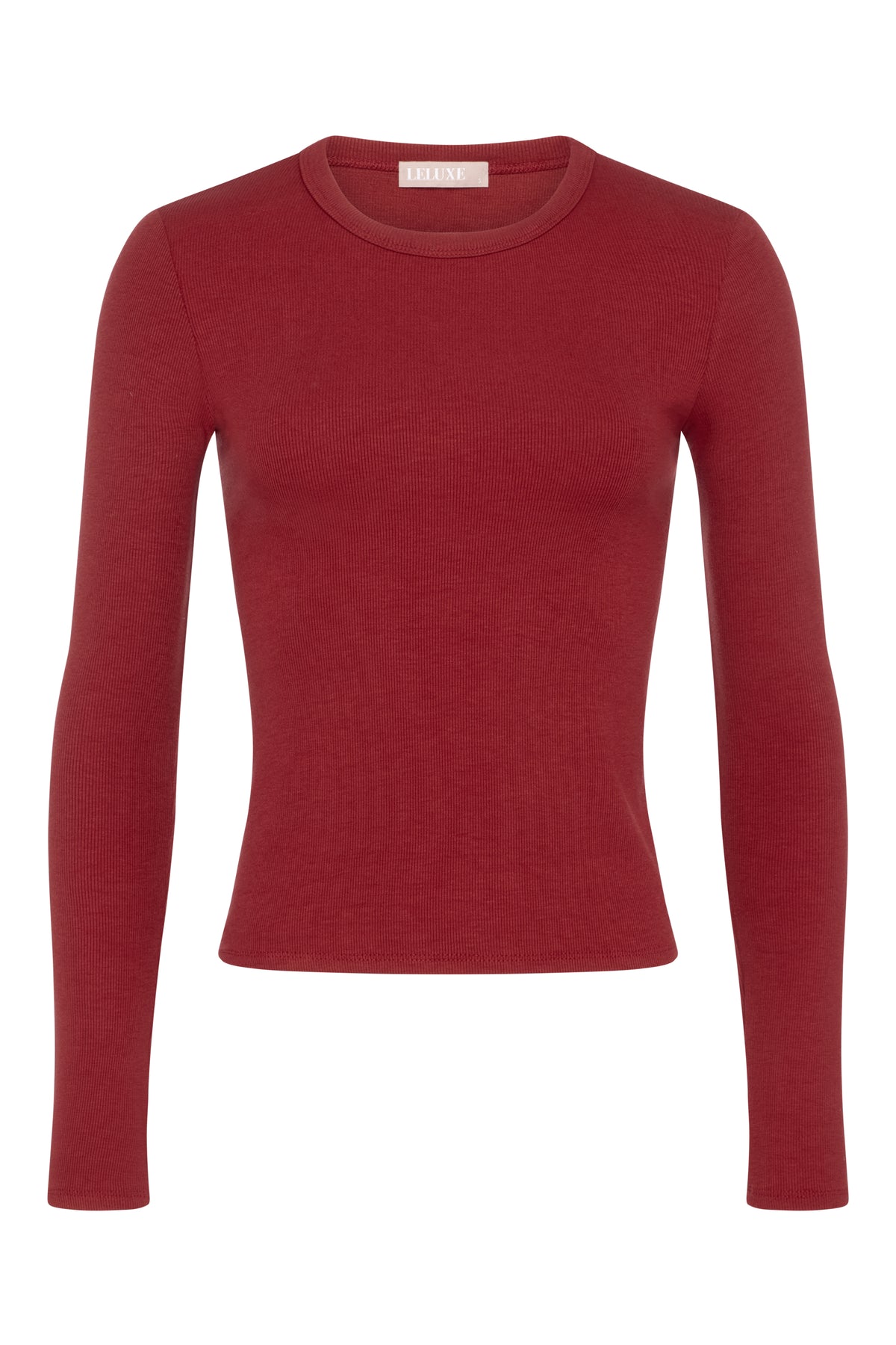 MILO TOP-84