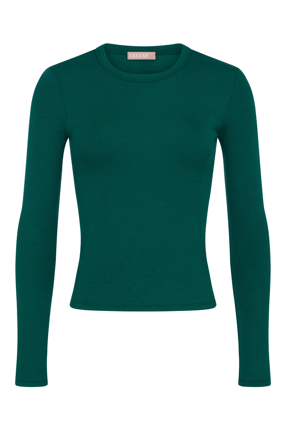 MILO TOP-85