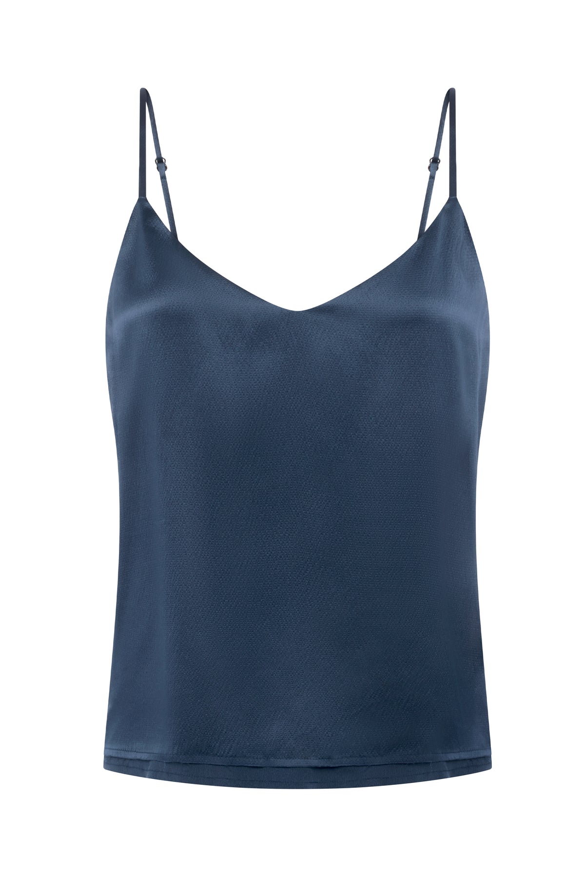 ROSETTE CAMI