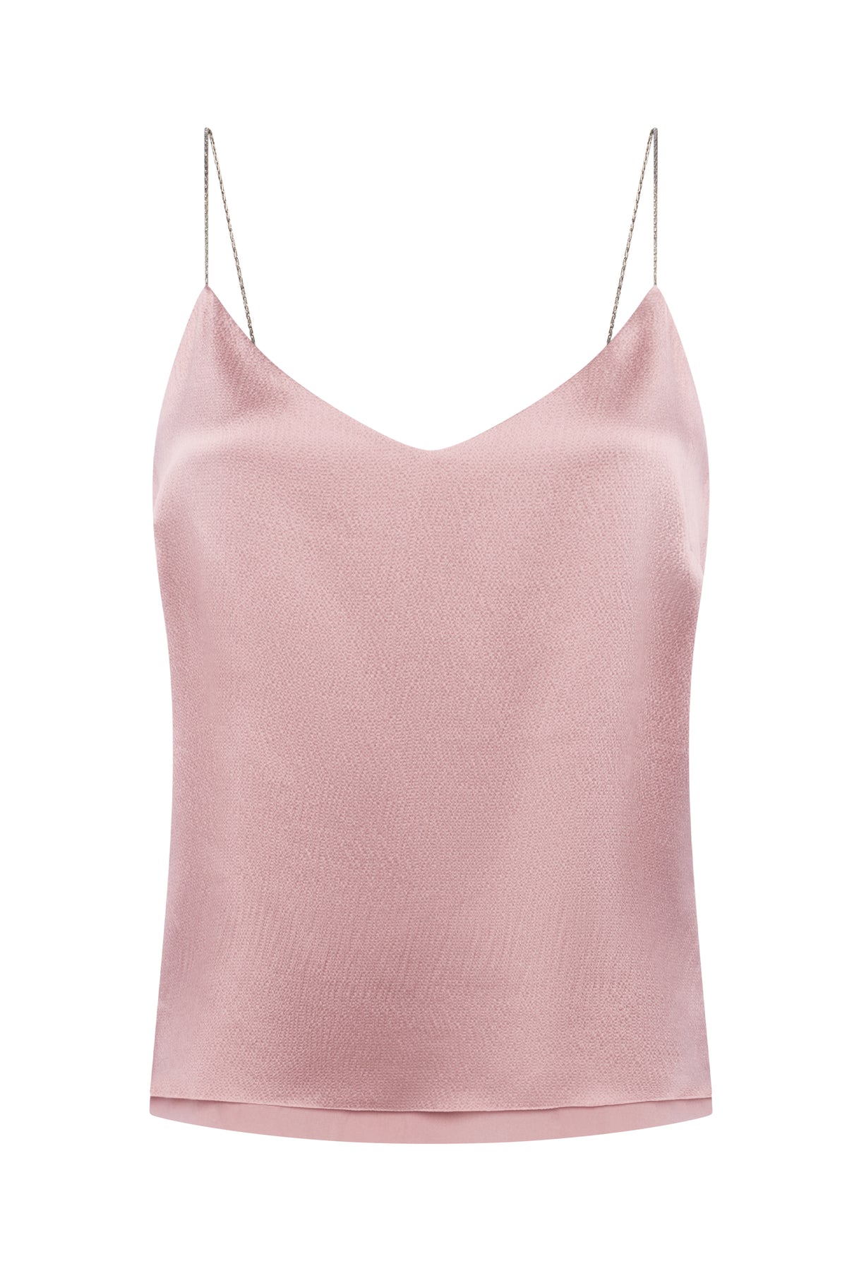 ROSE CAMI-20