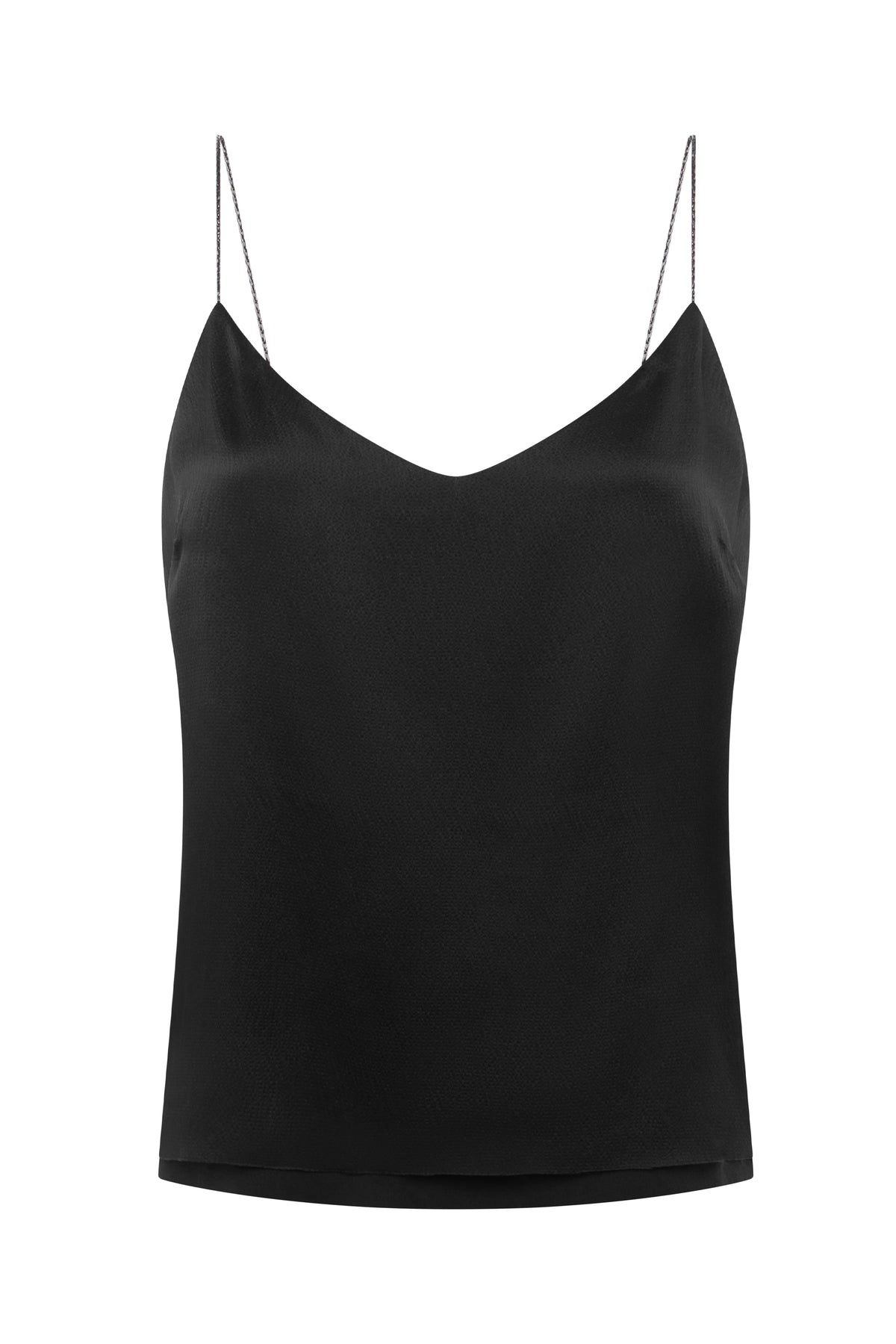 ROSE CAMI-8