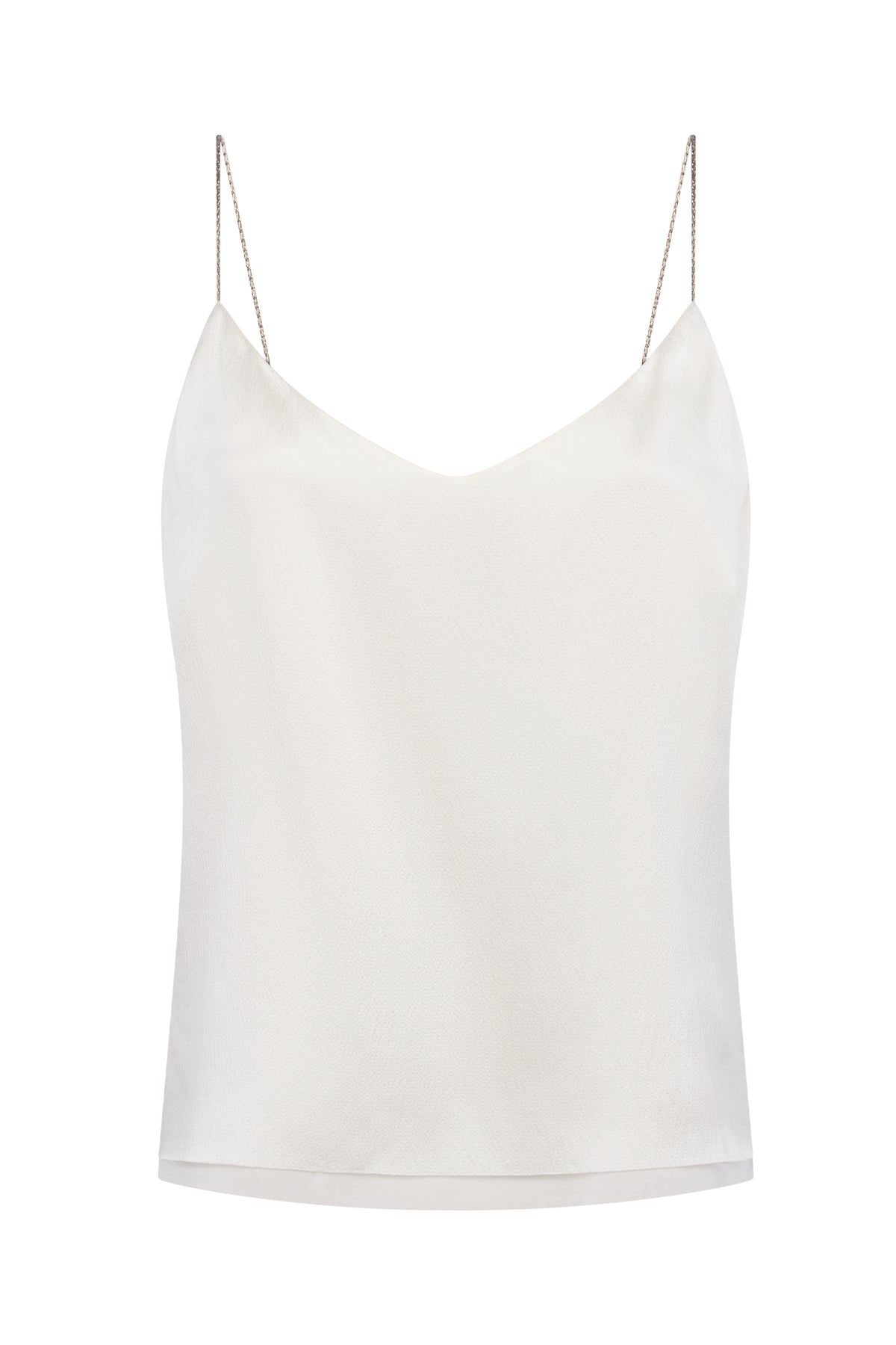ROSE CAMI